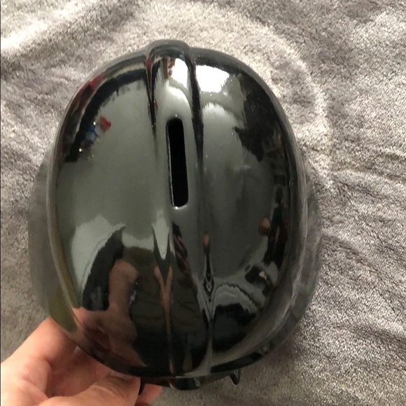 Star Wars Figures and Piggy Bank Bundle - Picture 6 of 8